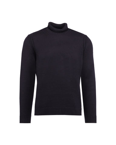 Pullover, Wolle