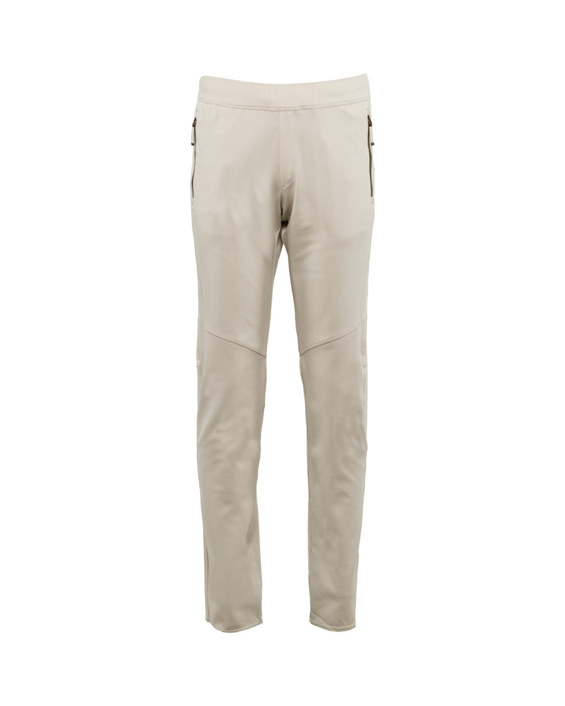 COLLIN Sweatpants, Materialmix