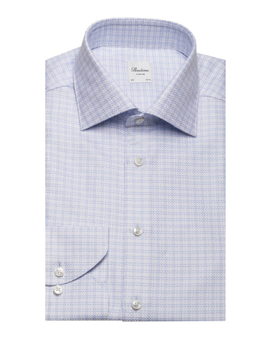 Businesshemd, Slim Fit