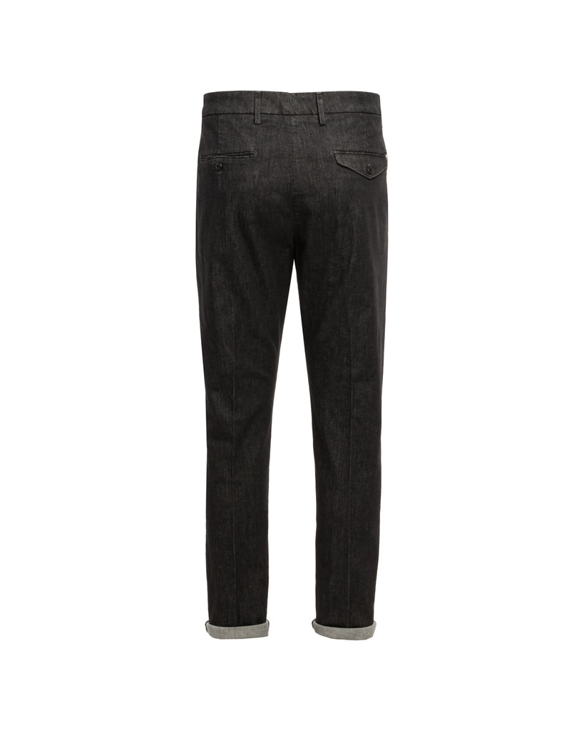 Jeans, Schnitt JOE