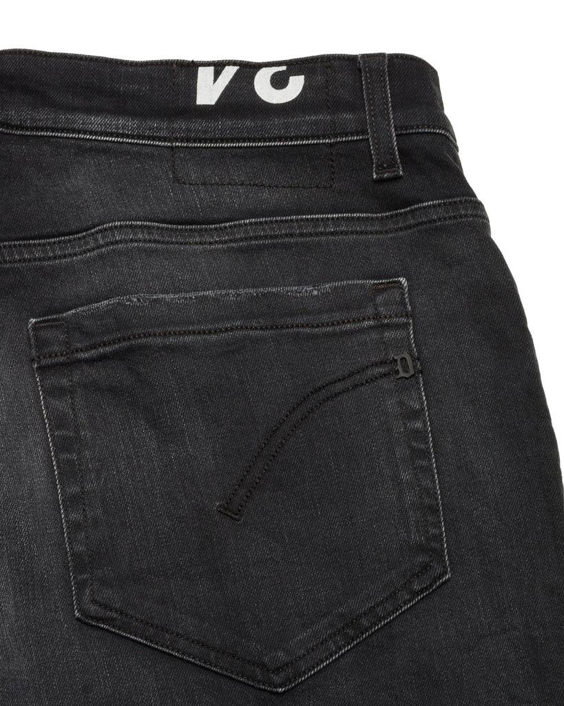 Jeans, Schnitt GEORGE