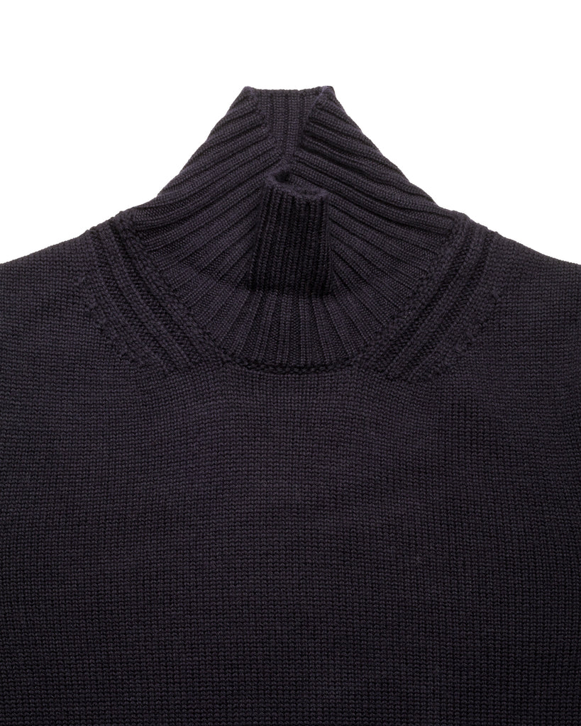 Pullover, Wolle