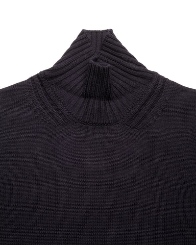 Pullover, Wolle
