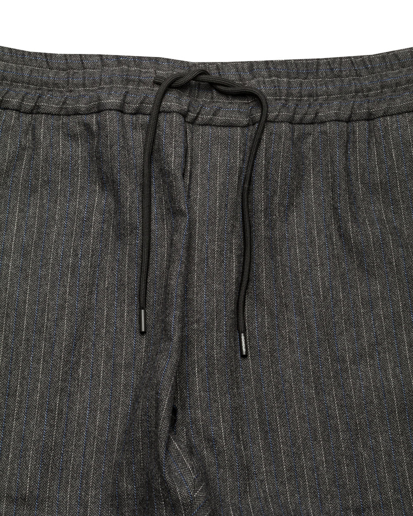 Hose YURI, Leichtflanell