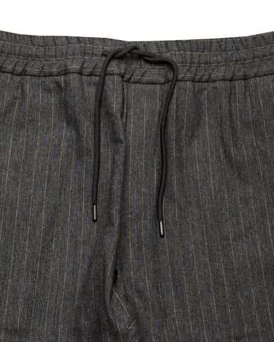 Hose YURI, Leichtflanell