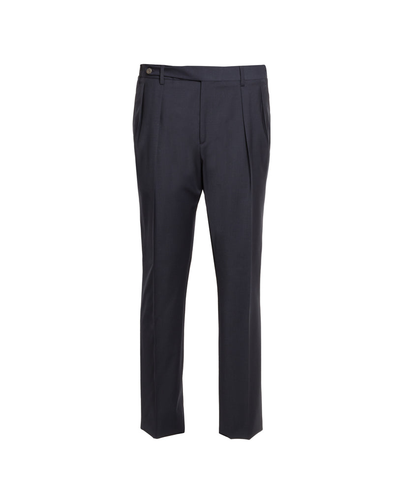 Hose, Tech Wool