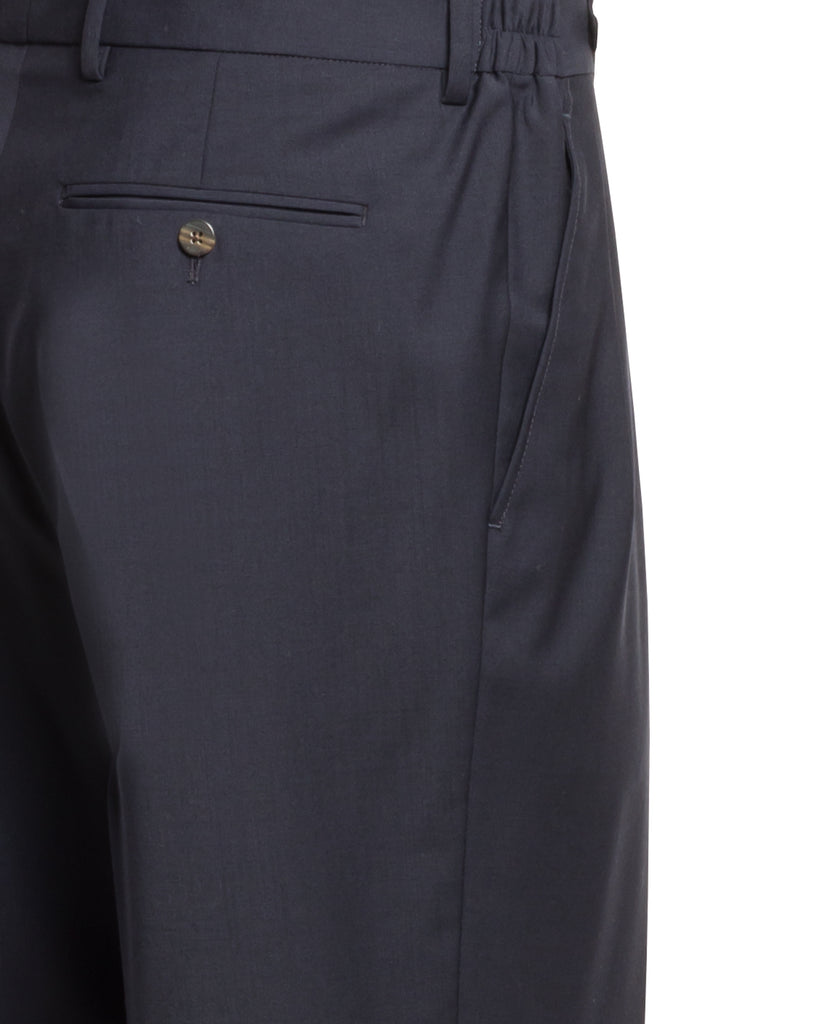 Hose, Tech Wool