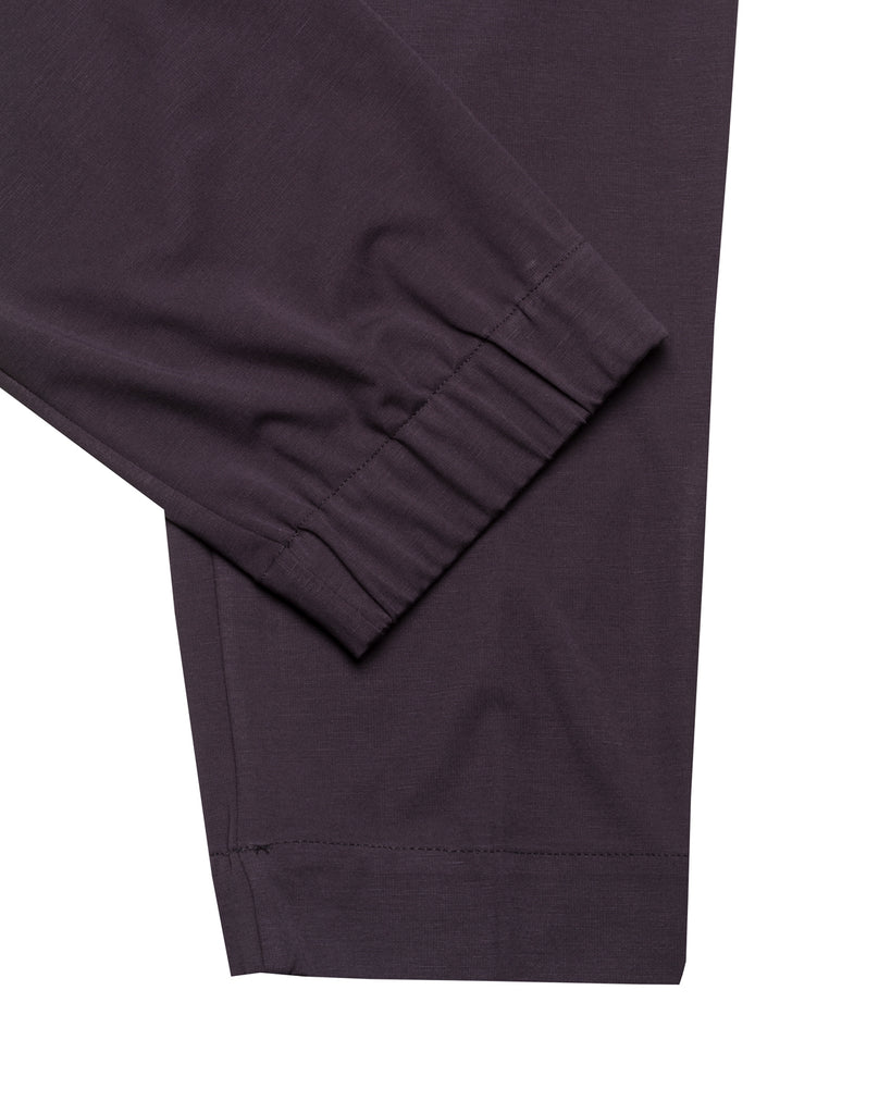 Cargohose, Stretch