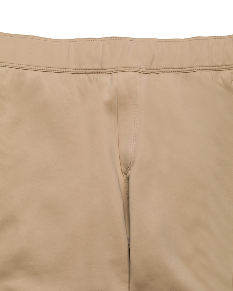 COLLIN Sweatpants, Materialmix