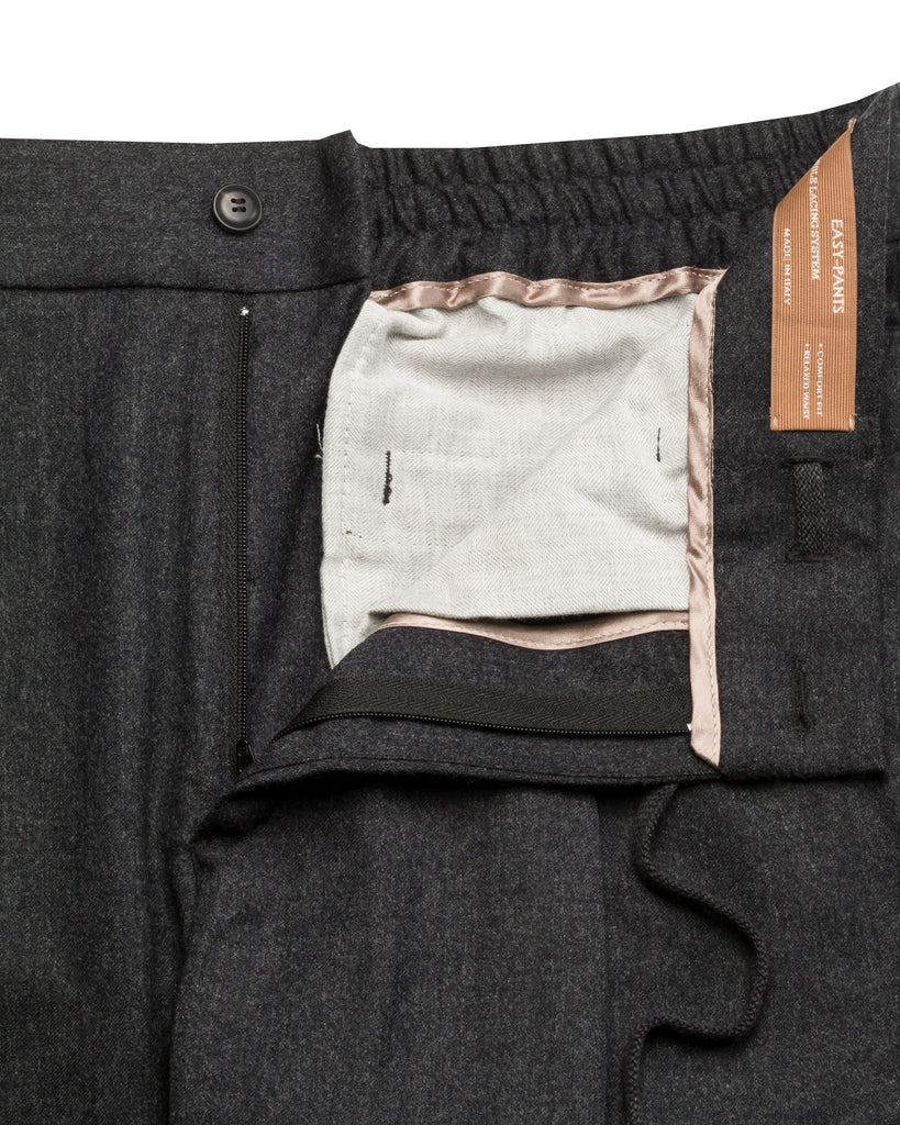 Jogpants, REDA ACTIVE WOOL