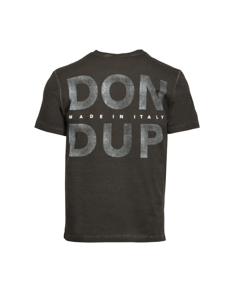 T-Shirt, Baumwolle