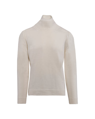 Pullover, Wolle