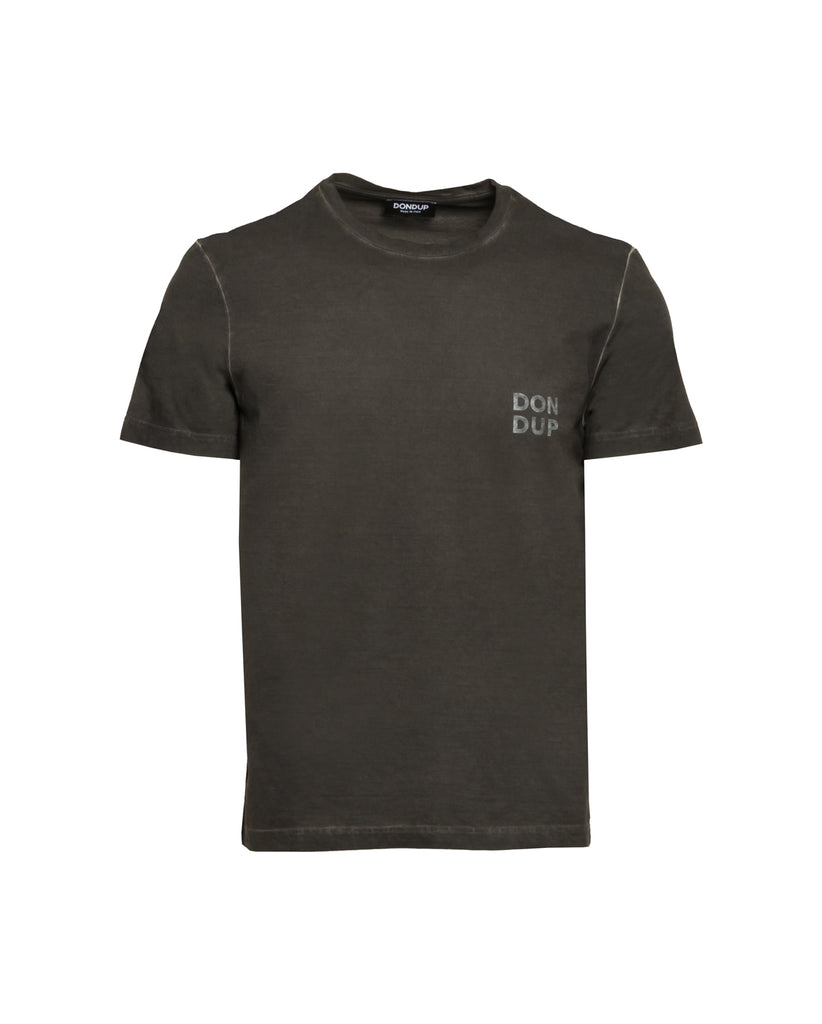 T-Shirt, Baumwolle