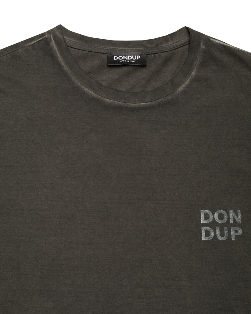 T-Shirt, Baumwolle