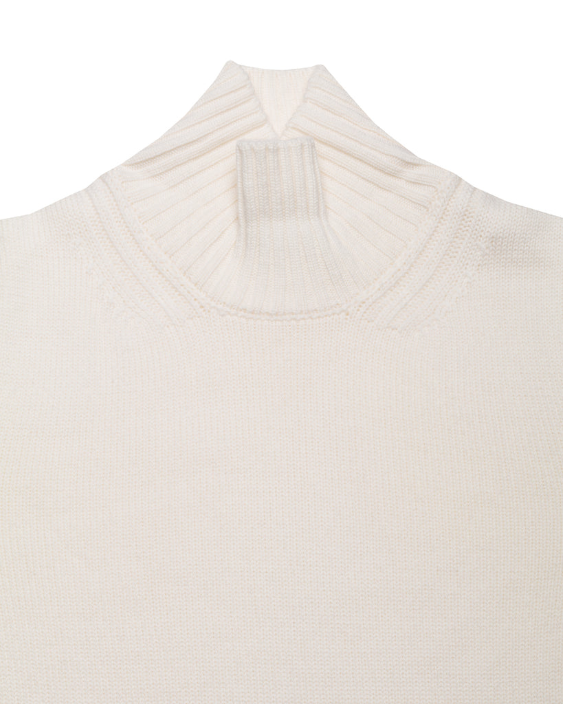 Pullover, Wolle