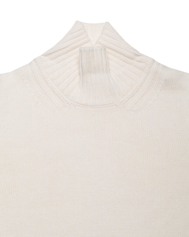 Pullover, Wolle