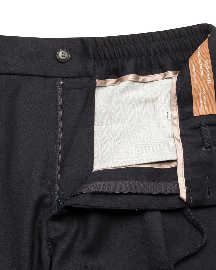 Jogpants, REDA ACTIVE WOOL