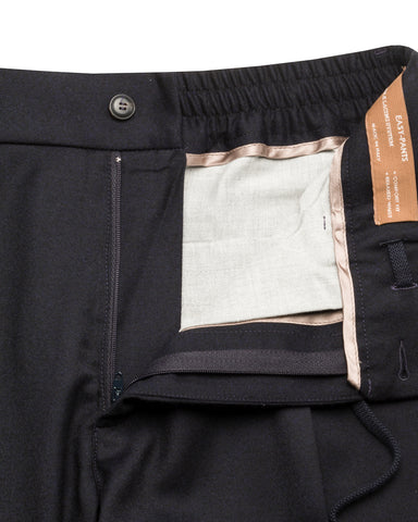 Jogpants, REDA ACTIVE WOOL