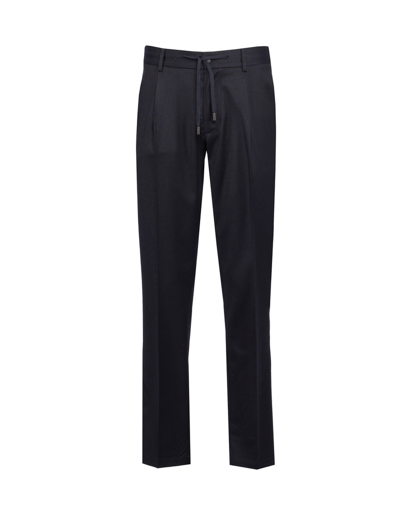 Jogpants, REDA ACTIVE WOOL