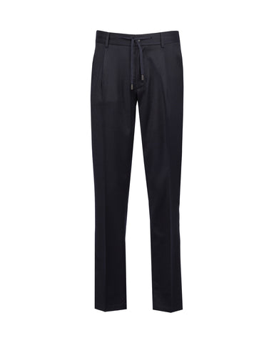 Jogpants, REDA ACTIVE WOOL