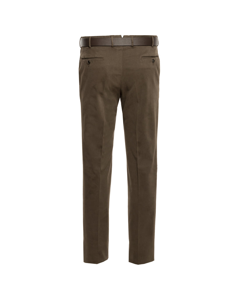 Winterchino, Slim Fit