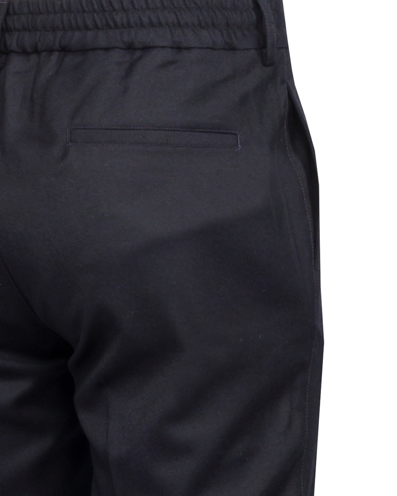 Jogpants, REDA ACTIVE WOOL