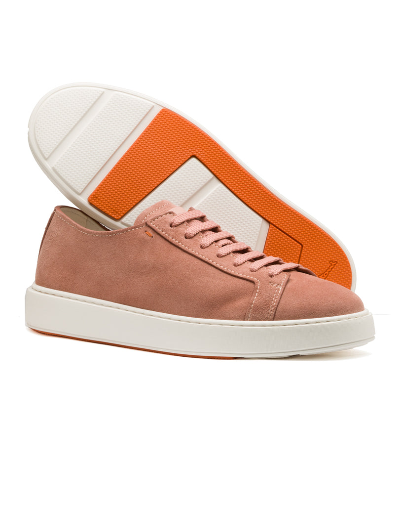 Sneakers, CLEAN ICON