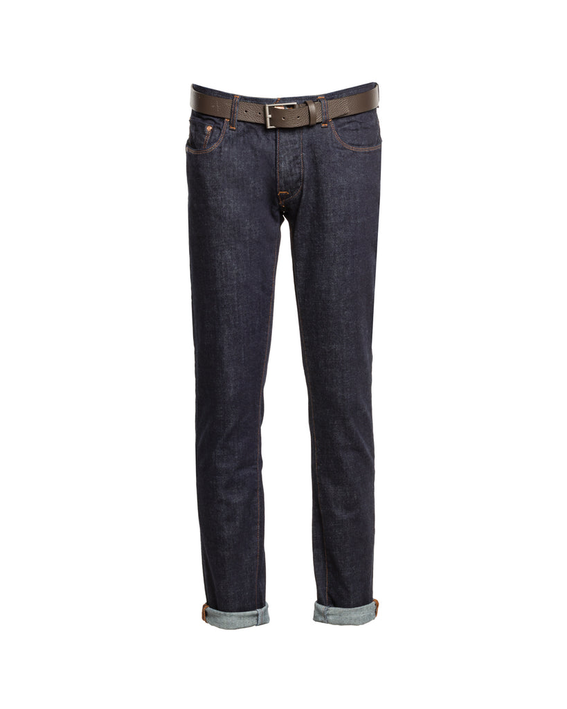 Jeans, Hydroless