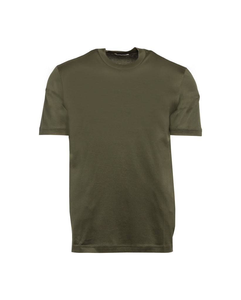T-Shirt ELI, Biobaumwolle