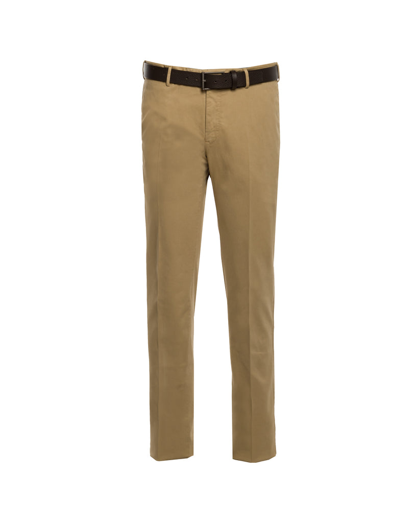Winterchino, Materialmix
