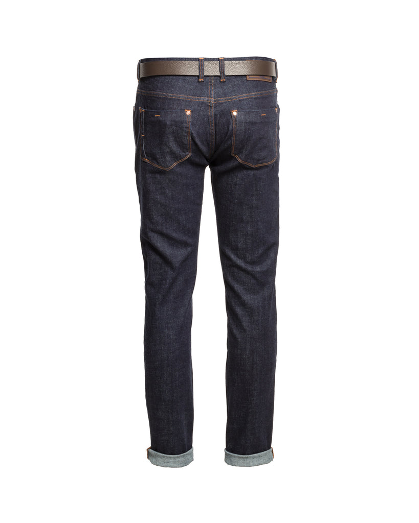 Jeans, Hydroless
