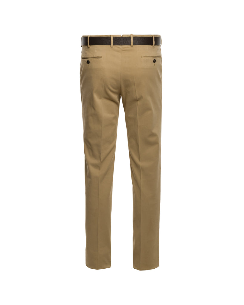 Winterchino, Materialmix