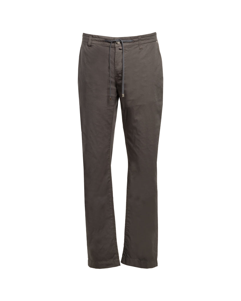Jog Chinos, Schnitt PHARREL