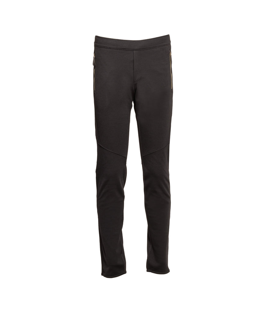 Jog Pants, POWER WOOL STRETCH