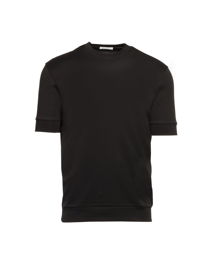 T-Shirt ELIB, Baumwolljersey