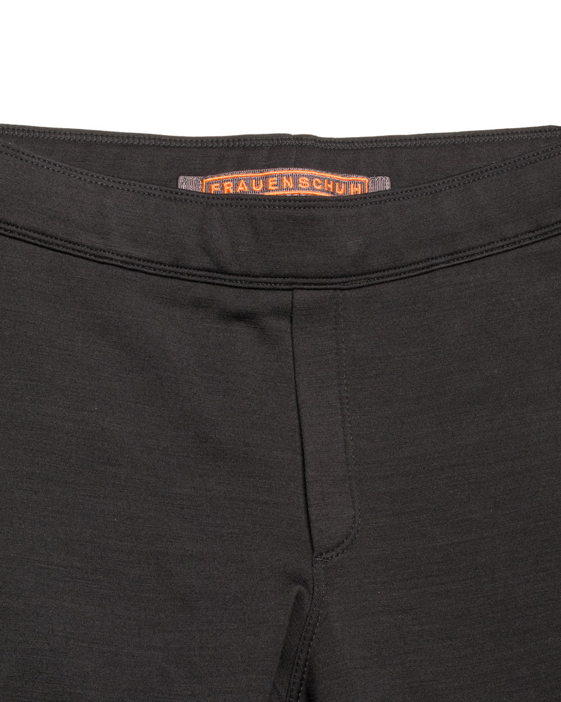 Jog Pants, POWER WOOL STRETCH
