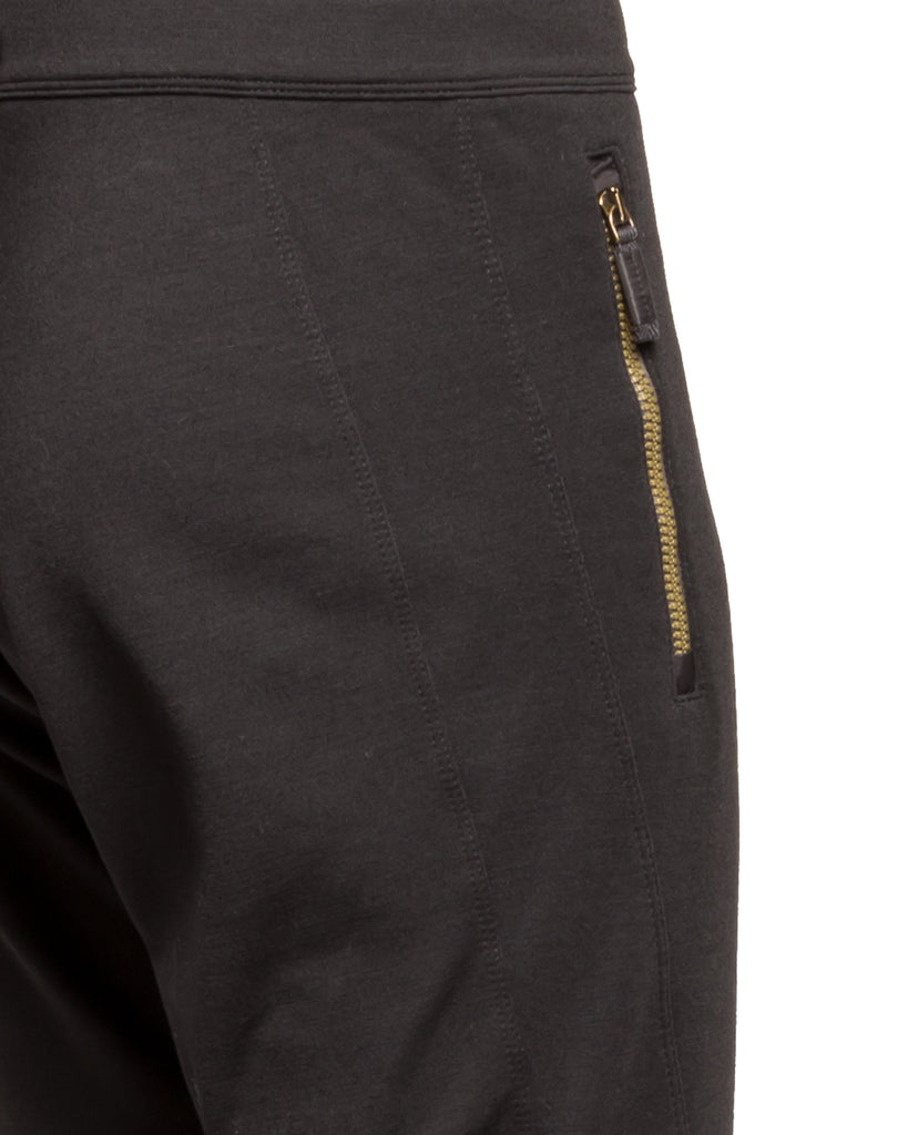 Jog Pants, POWER WOOL STRETCH