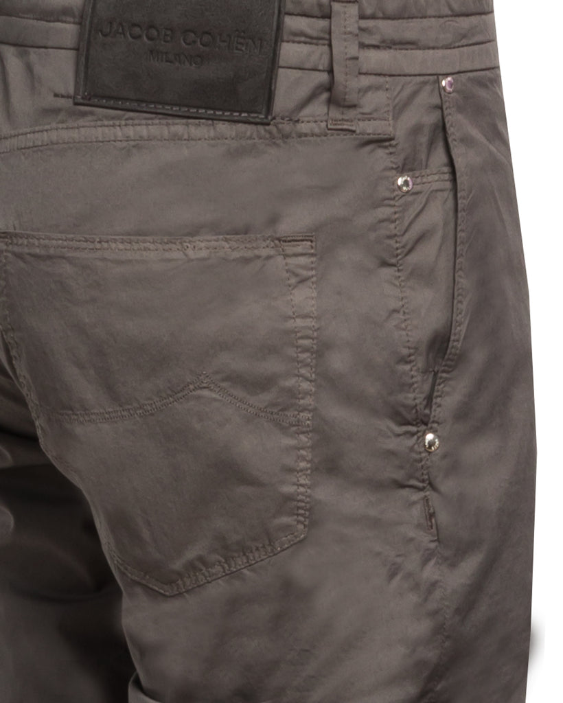 Jog Chinos, Schnitt PHARREL