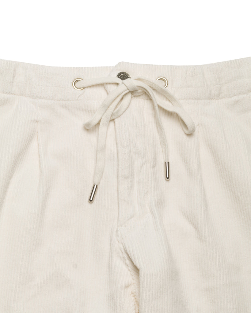 Jog Pants, Cord