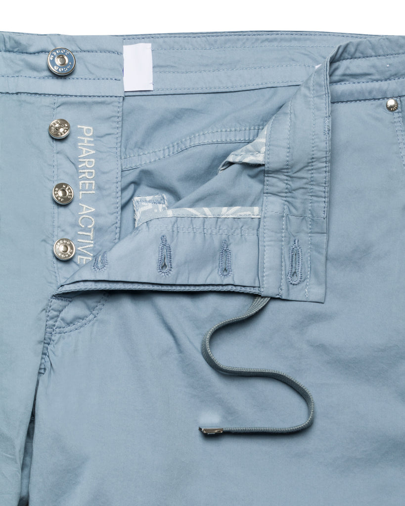 Jog Chinos, Schnitt PHARREL