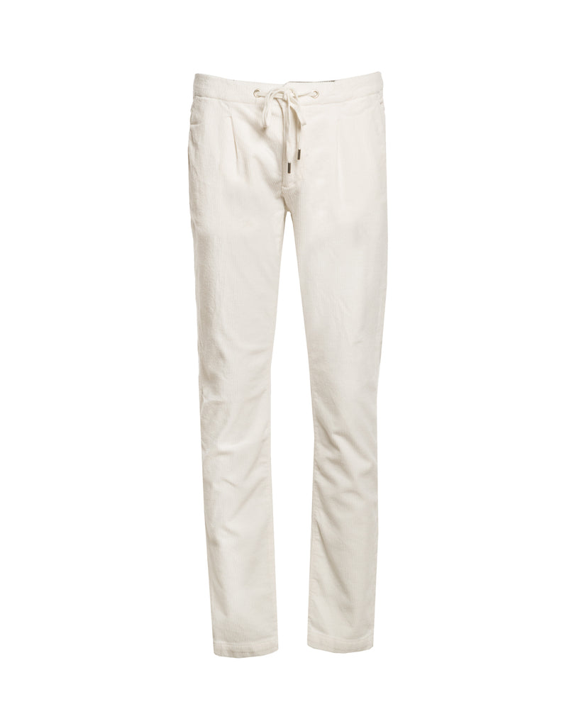 Jog Pants, Cord