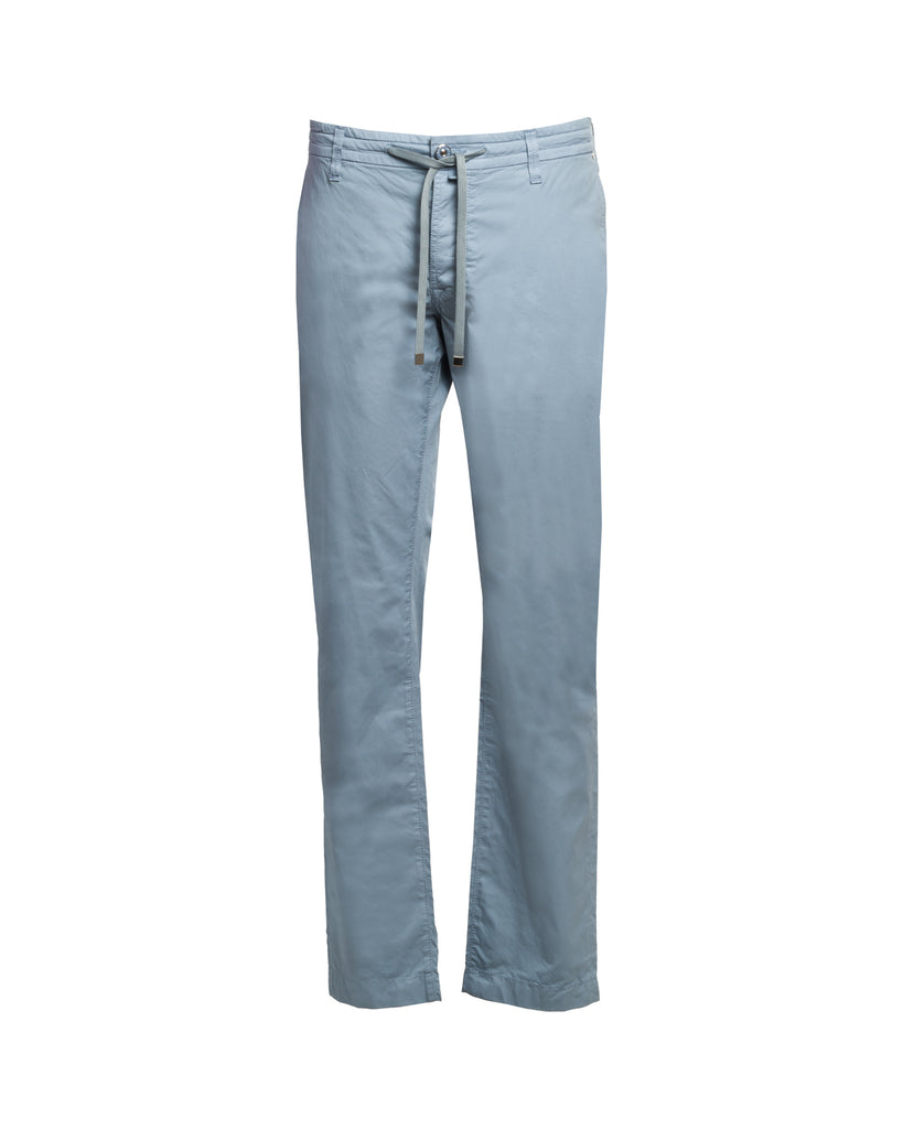 Jog Chinos, Schnitt PHARREL