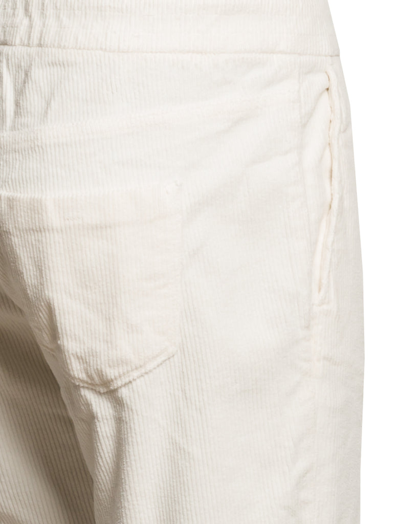 Jog Pants, Cord