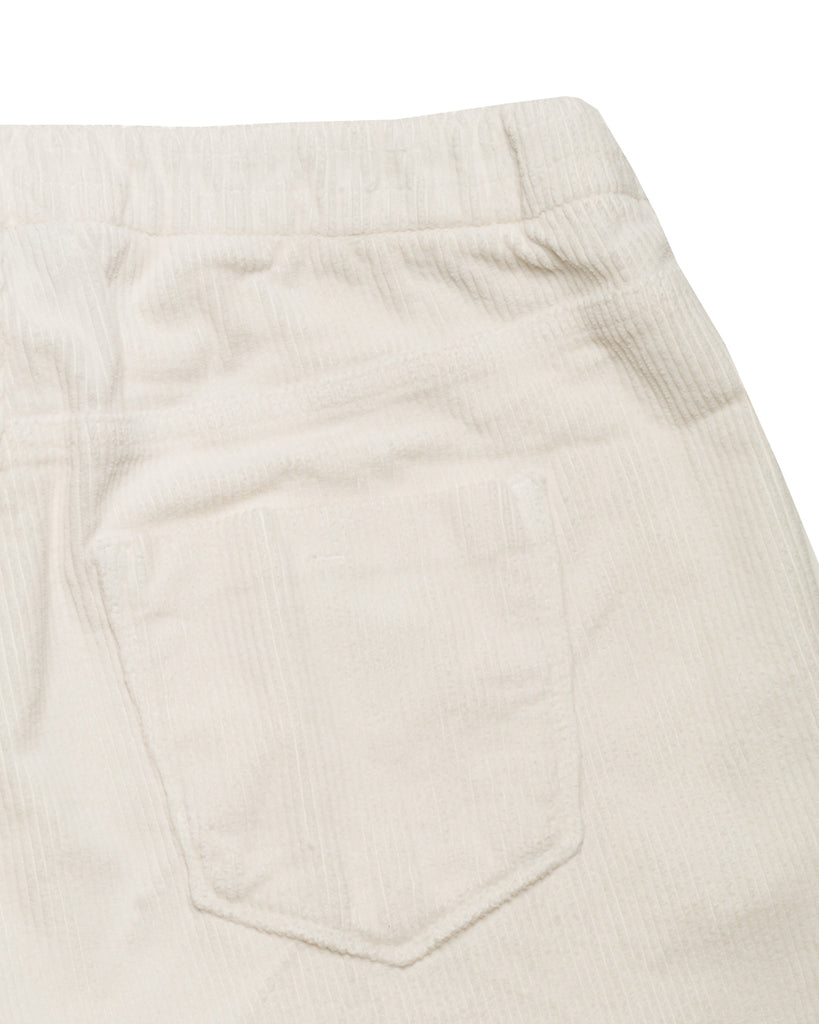 Jog Pants, Cord