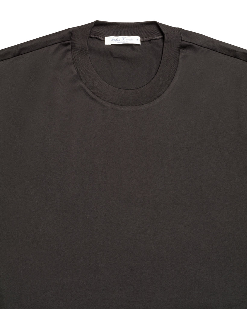 T-Shirt ELI, Biobaumwolle