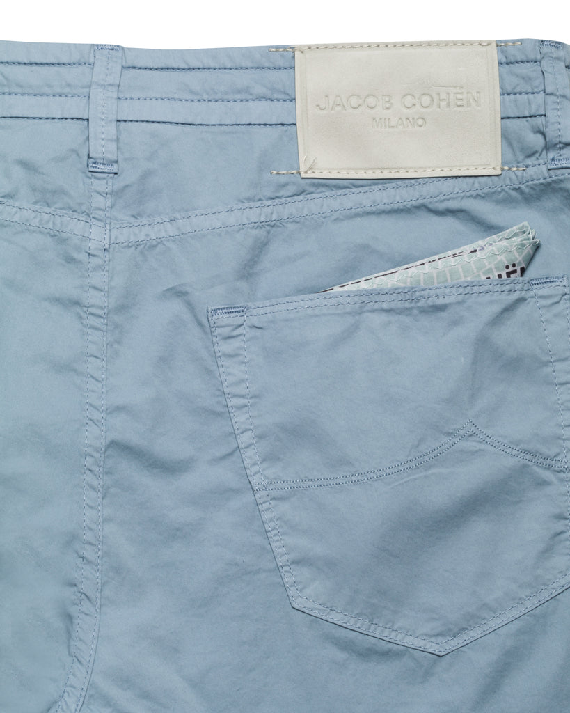 Jog Chinos, Schnitt PHARREL