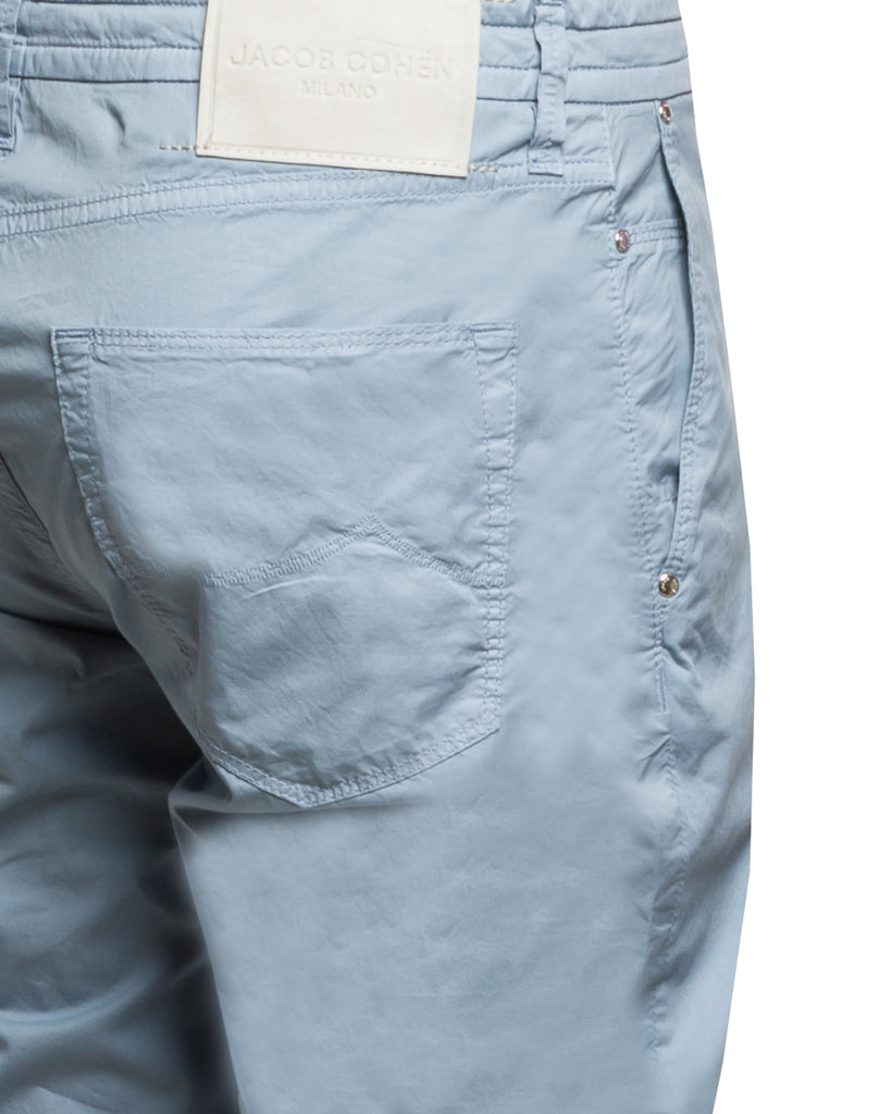Jog Chinos, Schnitt PHARREL