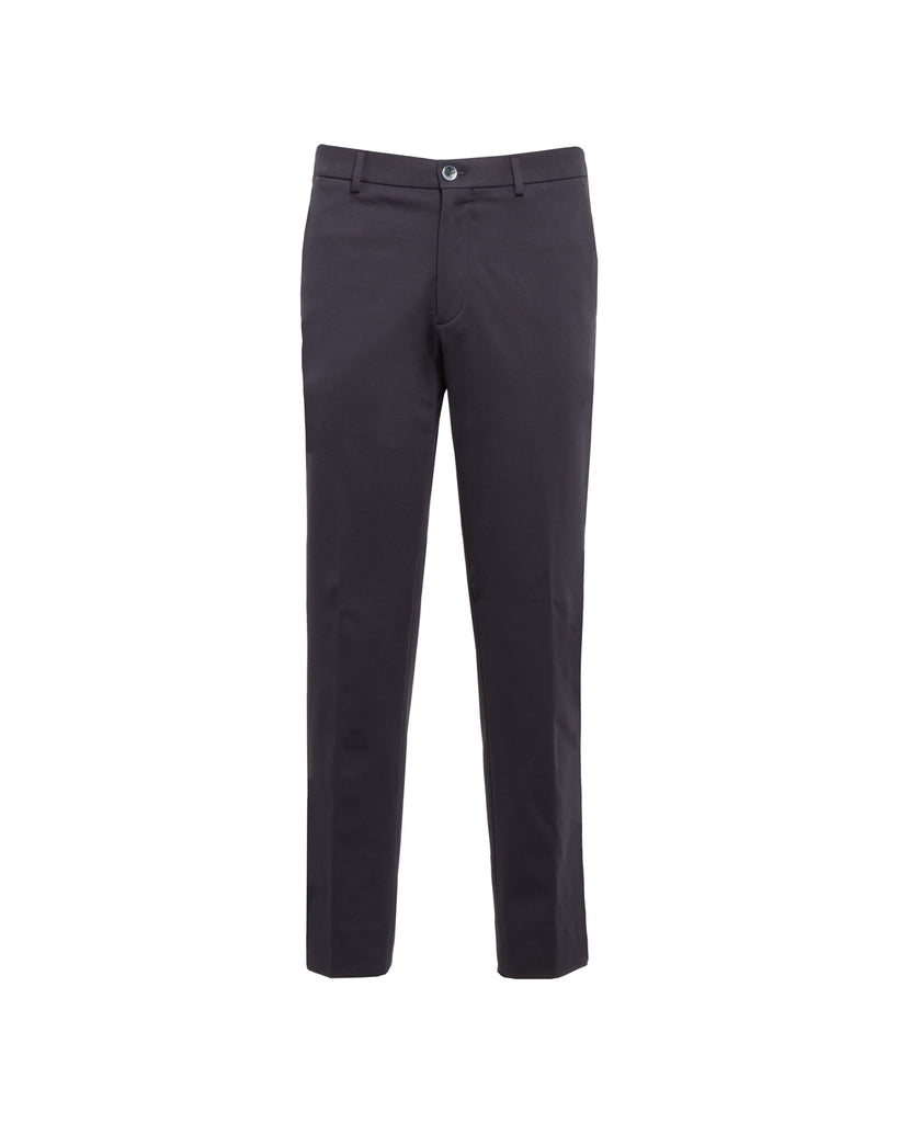 Chinos, Baumwollmischung