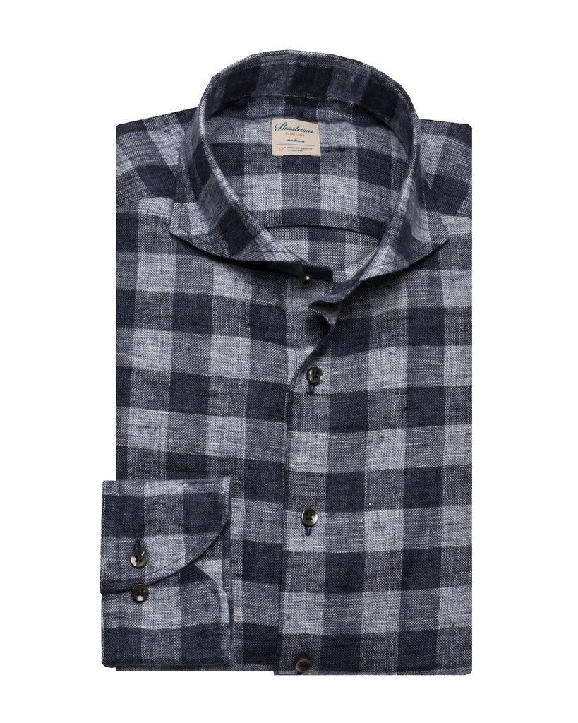 Casual Shirt,Slim Line