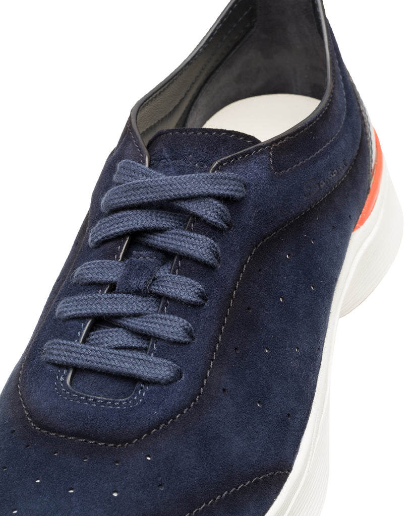 Sneakers, Ultralight